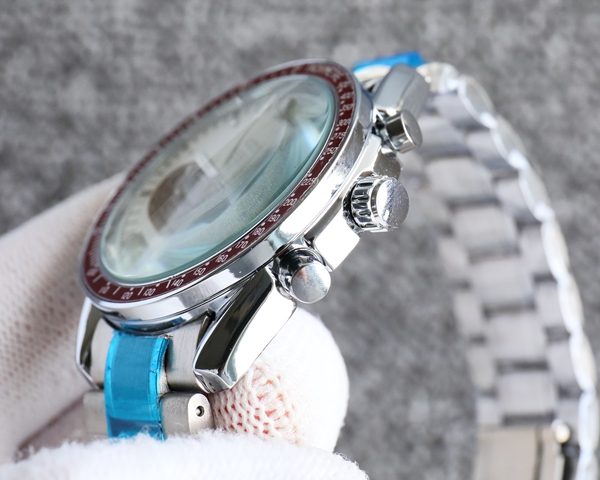 ブランド時計着用イメージ